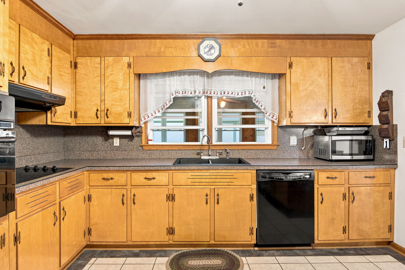 Listing 31