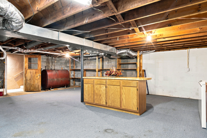 Listing 31