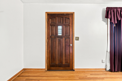 Listing 31