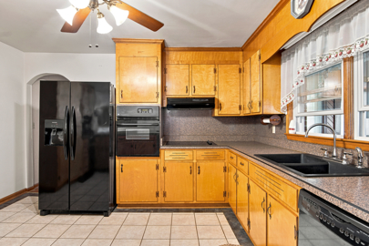 Listing 31