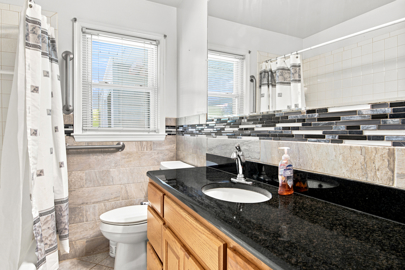 Listing 31