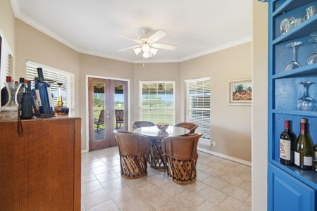 Turnkey South Texas Cattle & Hunting Ranch with Executive Home - image 9