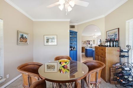 Turnkey South Texas Cattle & Hunting Ranch with Executive Home - image 10