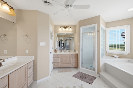 Turnkey South Texas Cattle & Hunting Ranch with Executive Home - image 18