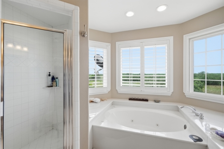 Turnkey South Texas Cattle & Hunting Ranch with Executive Home - image 19