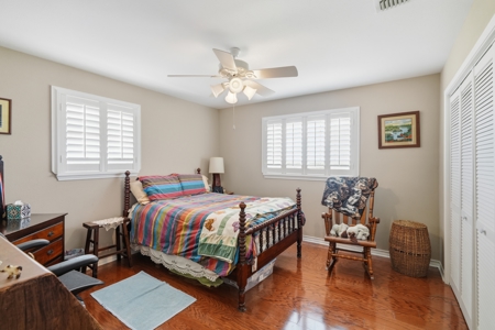 Turnkey South Texas Cattle & Hunting Ranch with Executive Home - image 14