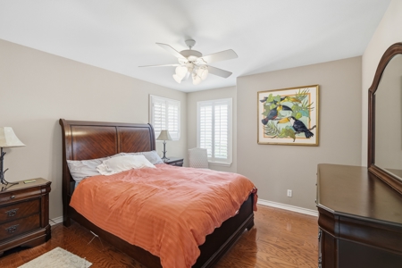 Turnkey South Texas Cattle & Hunting Ranch with Executive Home - image 12