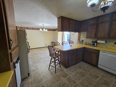 Country Home – Shop – Barn - 7 Acres – Homestead Property - image 9