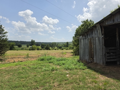 Country Home – Shop – Barn - 7 Acres – Homestead Property - image 35