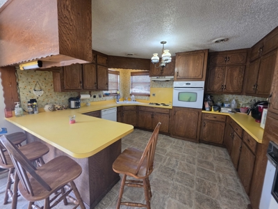 Country Home – Shop – Barn - 7 Acres – Homestead Property - image 5