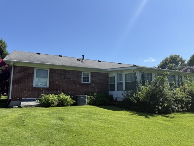 3 Bedroom 2 Bath Brick Home with Garage - Nicholasville, KY. - image 20