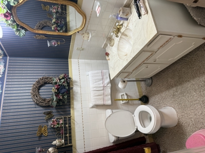 3 Bedroom 2 Bath Brick Home with Garage - Nicholasville, KY. - image 40