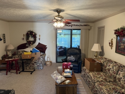 3 Bedroom 2 Bath Brick Home with Garage - Nicholasville, KY. - image 27