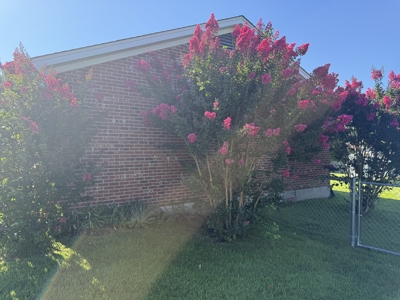 3 Bedroom 2 Bath Brick Home with Garage - Nicholasville, KY. - image 6