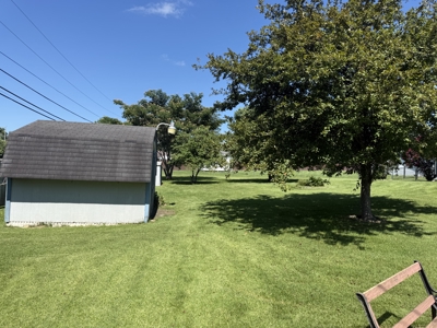 3 Bedroom 2 Bath Brick Home with Garage - Nicholasville, KY. - image 15