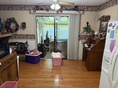 3 Bedroom 2 Bath Brick Home with Garage - Nicholasville, KY. - image 36