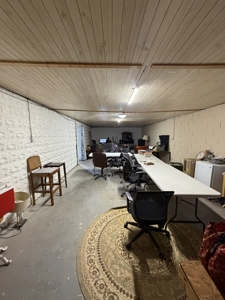 Commercial Property for Sale in Lewis County, Tennessee - image 21