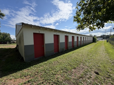 Commercial Property for Sale in Lewis County, Tennessee - image 9