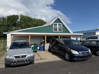 Commercial Property for Sale in Lewis County, Tennessee - image 3