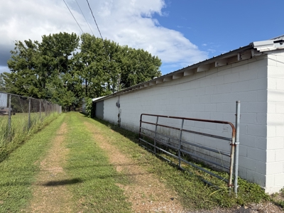 Commercial Property for Sale in Lewis County, Tennessee - image 8