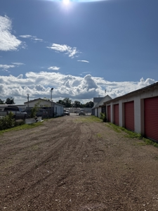 Commercial Property for Sale in Lewis County, Tennessee - image 16