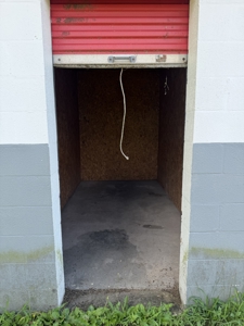 Commercial Property for Sale in Lewis County, Tennessee - image 12