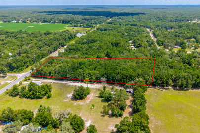 Listing 143
