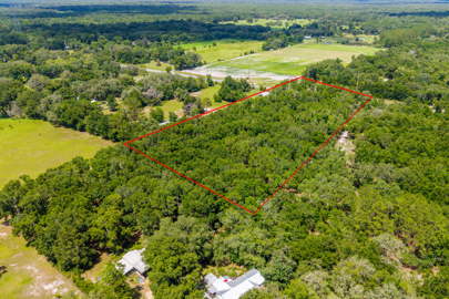 Listing 143
