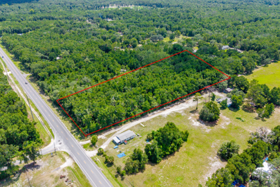 Listing 143