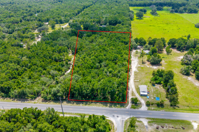 Listing 143