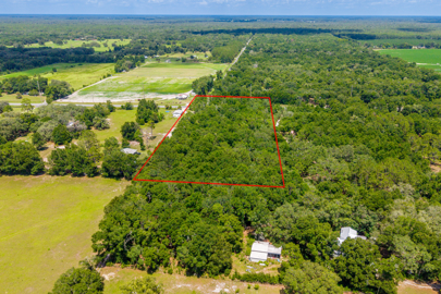Listing 143