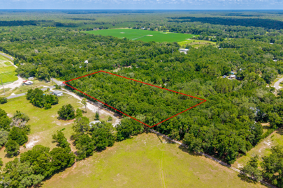 Listing 143