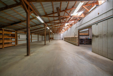 Cattle Farm on 160± Acres with Extensive Farm Infrastructure - image 50
