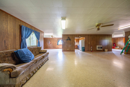 Cattle Farm on 160± Acres with Extensive Farm Infrastructure - image 28
