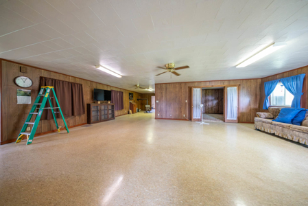 Cattle Farm on 160± Acres with Extensive Farm Infrastructure - image 26