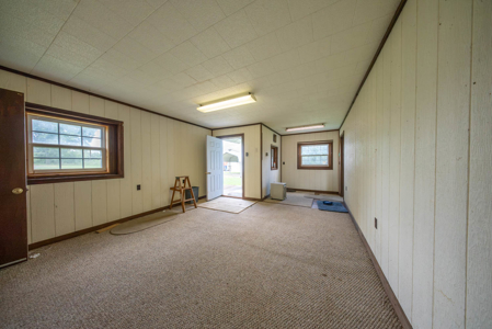 Cattle Farm on 160± Acres with Extensive Farm Infrastructure - image 36