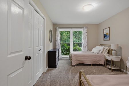 Country Home for Sale in Lewis County, Tennessee - image 13