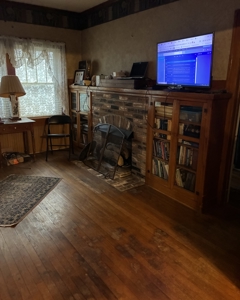 Spacious Home for your family in Cherokee OK - image 4