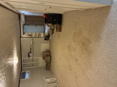 Spacious Home for your family in Cherokee OK - image 12