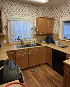 Spacious Home for your family in Cherokee OK - image 7