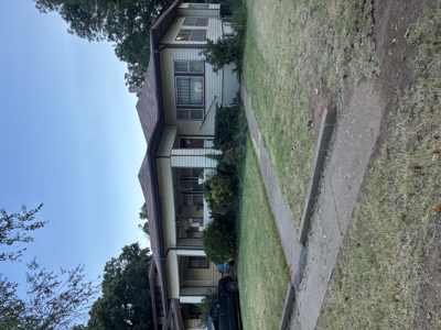Spacious Home for your family in Cherokee OK - image 1