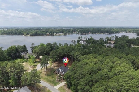 3 Bed 2 Bath Home For Sale in Hertford, North Carolina - image 38