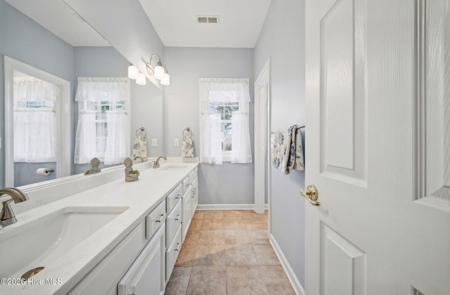 3 Bed 2 Bath Home For Sale in Hertford, North Carolina - image 13