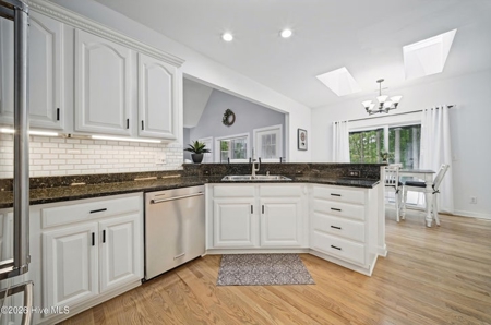 3 Bed 2 Bath Home For Sale in Hertford, North Carolina - image 24