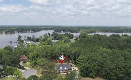 3 Bed 2 Bath Home For Sale in Hertford, North Carolina - image 36