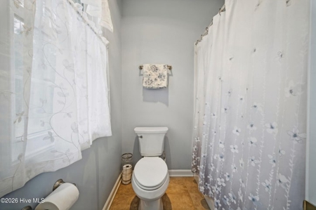 3 Bed 2 Bath Home For Sale in Hertford, North Carolina - image 12