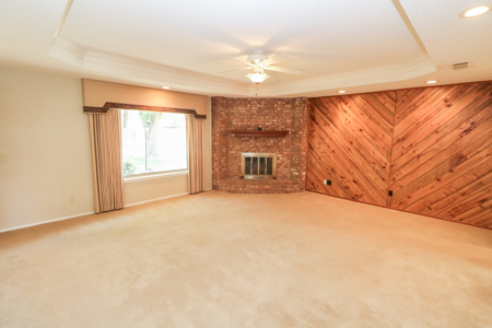 Gorgeous NEW LISTING 3-2-2 Desirable location in LIttlefield! - image 8