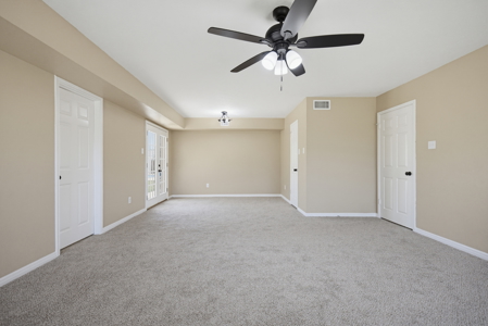 Calallen ISD Acreage Home with Pool & Guest Quarters - image 13