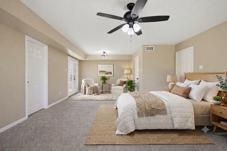 Calallen ISD Acreage Home with Pool & Guest Quarters - image 28