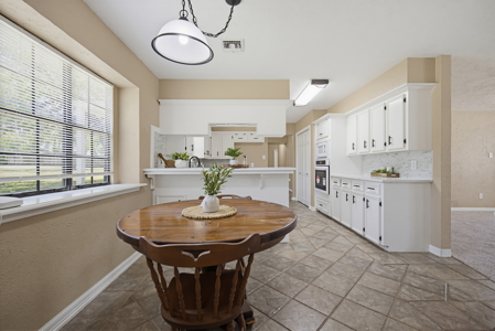 Calallen ISD Acreage Home with Pool & Guest Quarters - image 9